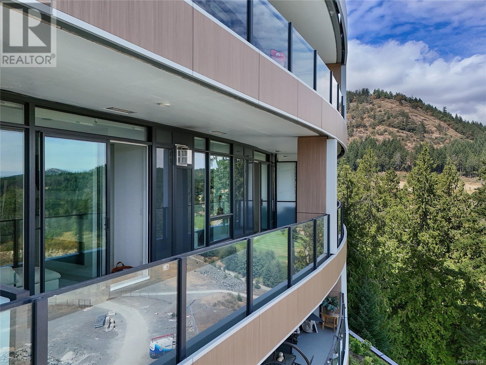 Photo 35 of 808 2000 Hannington Rd, Langford BC