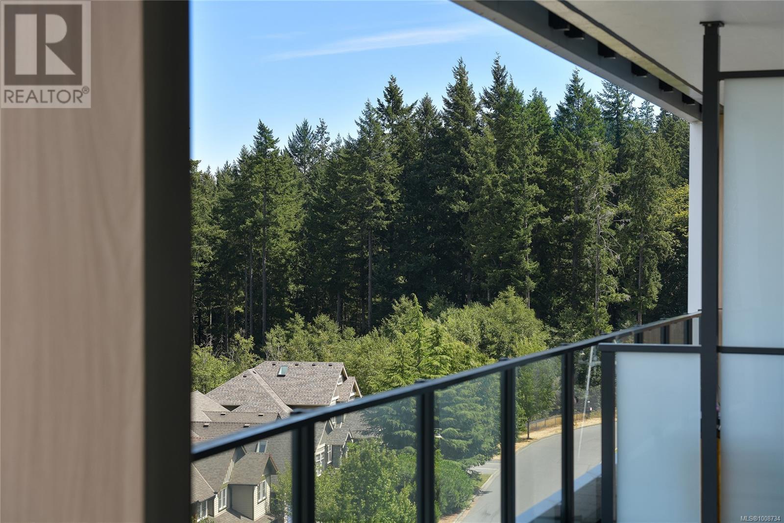 Photo 36 of 808 2000 Hannington Rd, Langford BC