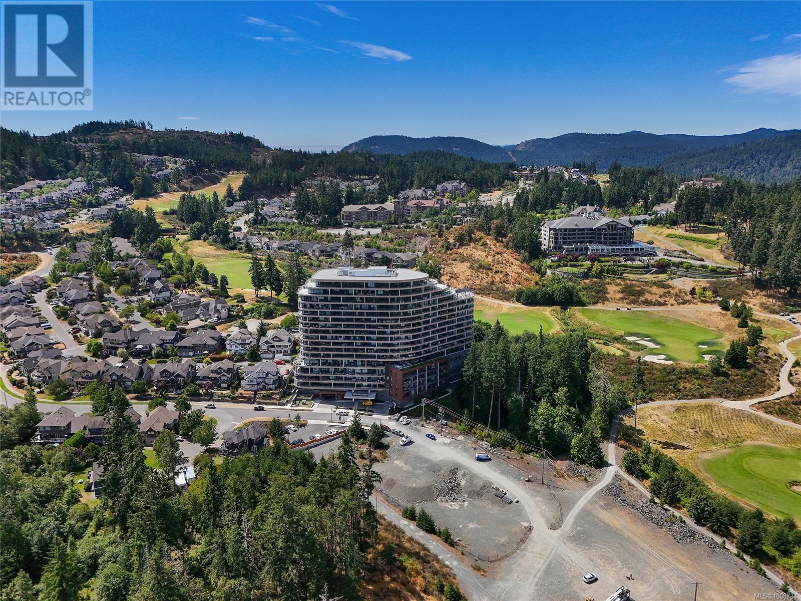 Photo 37 of 808 2000 Hannington Rd, Langford BC