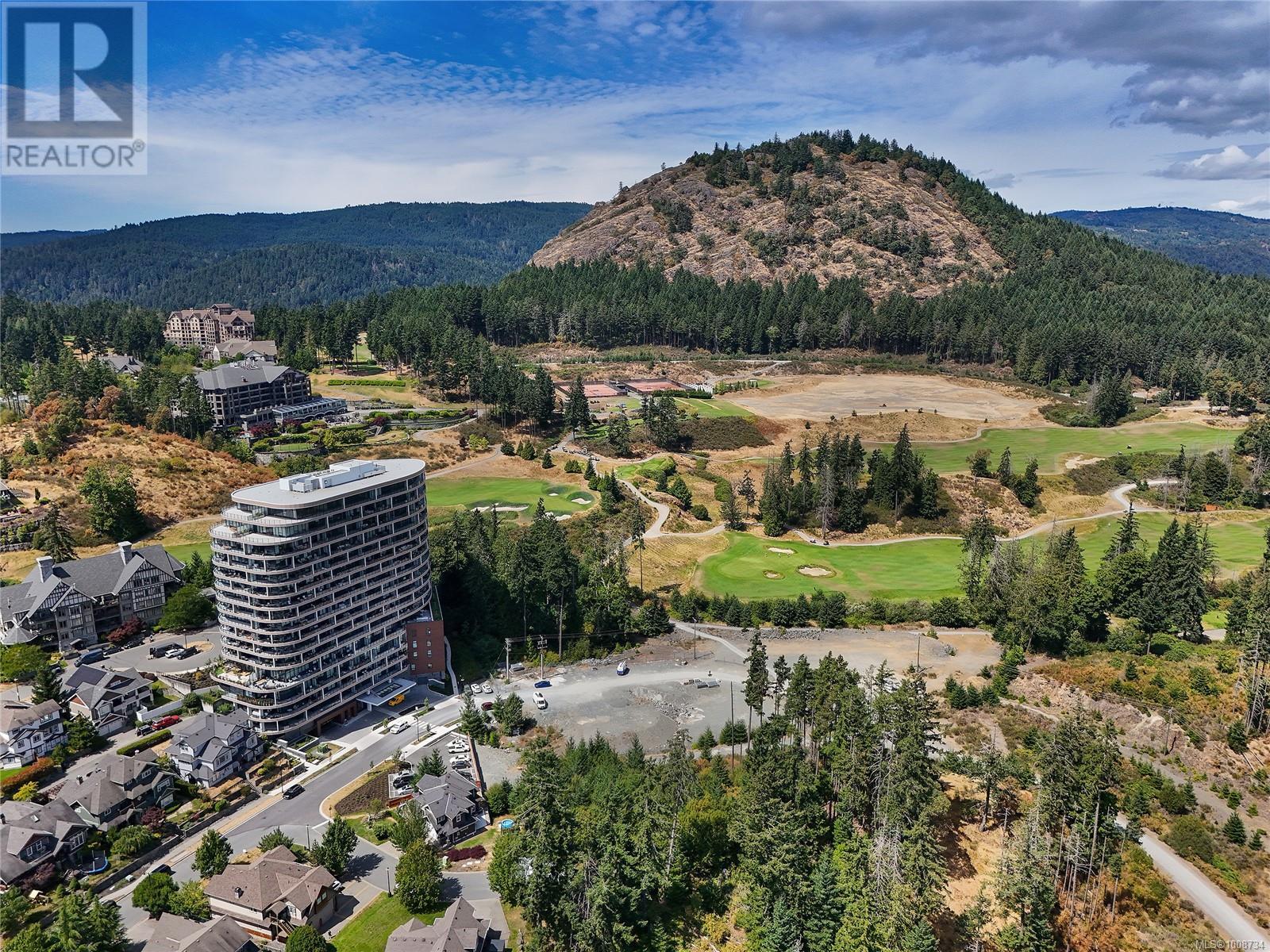 Photo 38 of 808 2000 Hannington Rd, Langford BC