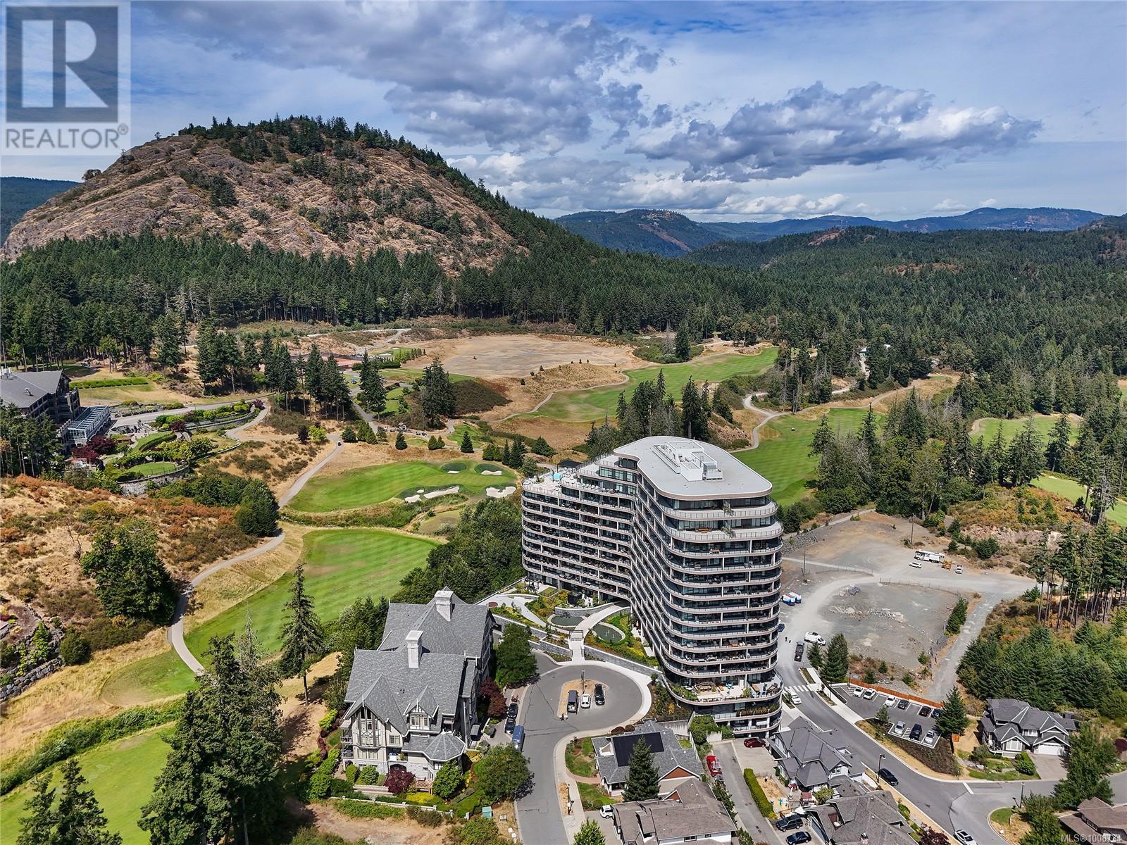 Photo 39 of 808 2000 Hannington Rd, Langford BC