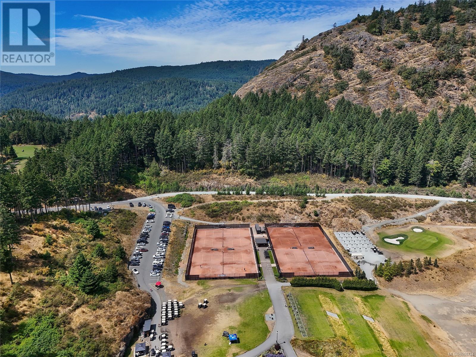 Photo 41 of 808 2000 Hannington Rd, Langford BC