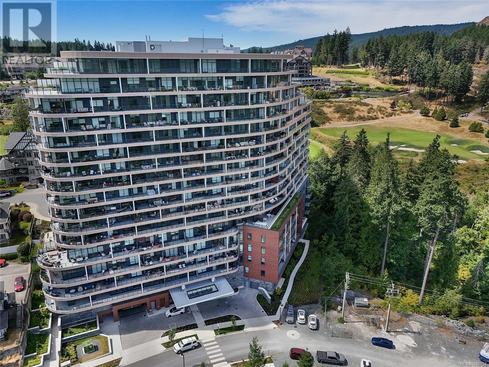 Photo 46 of 808 2000 Hannington Rd, Langford BC