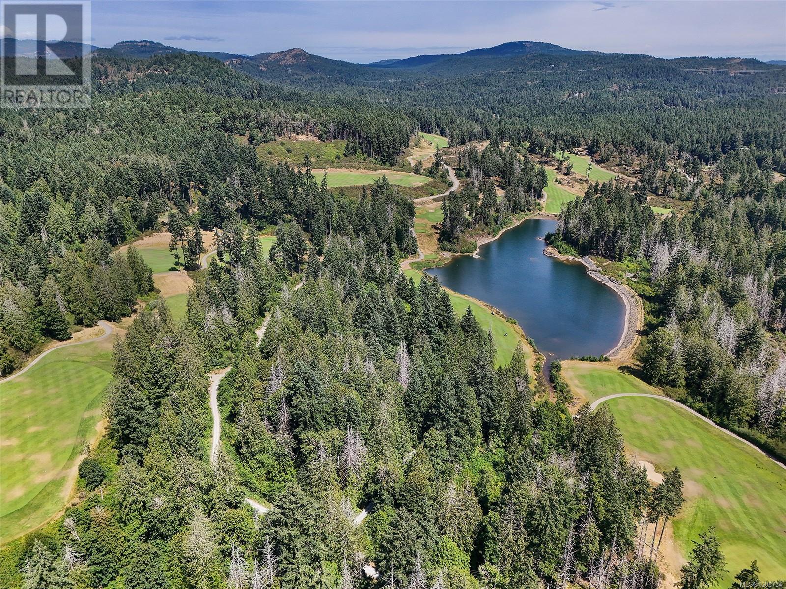 Photo 51 of 808 2000 Hannington Rd, Langford BC
