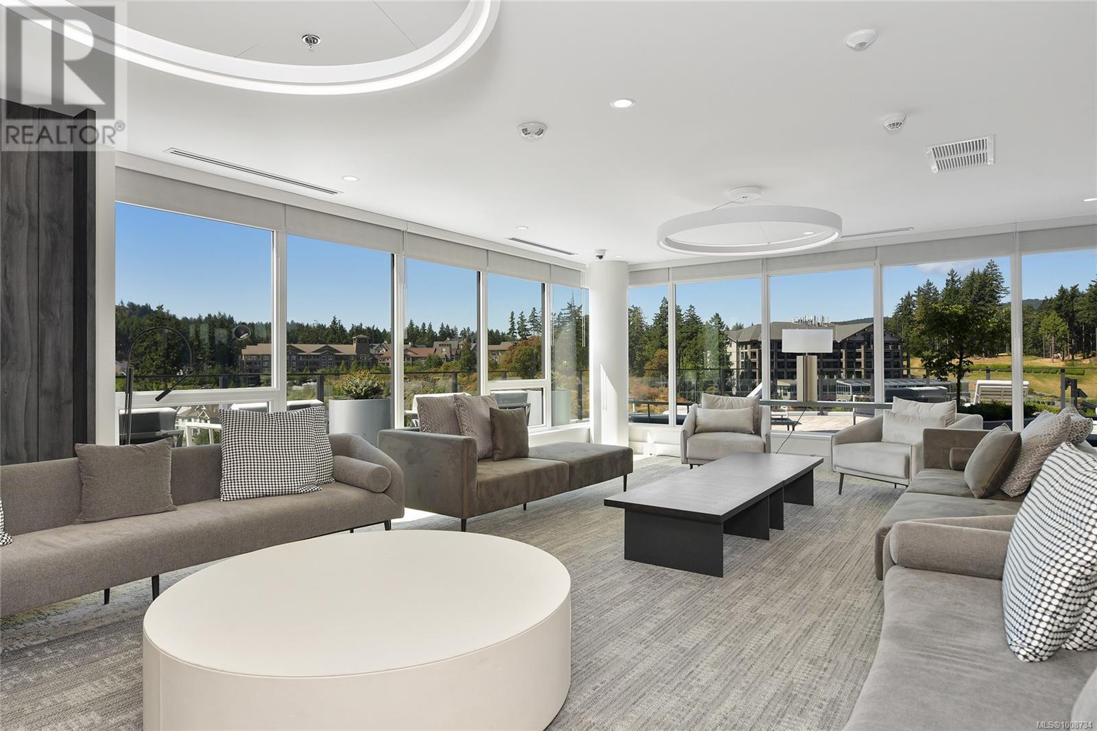 Photo 67 of 808 2000 Hannington Rd, Langford BC