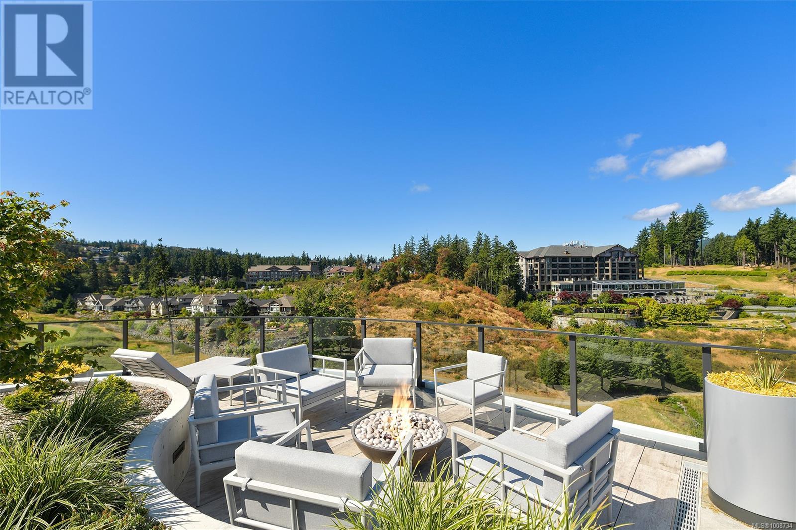 Photo 71 of 808 2000 Hannington Rd, Langford BC