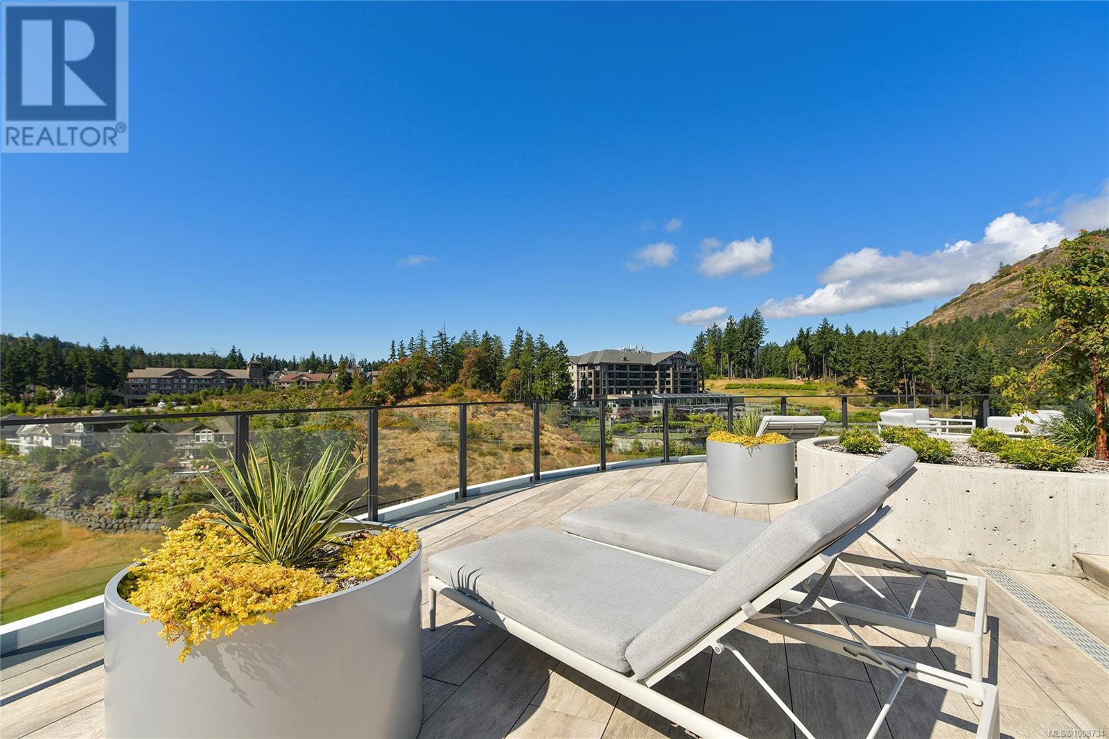 Photo 72 of 808 2000 Hannington Rd, Langford BC