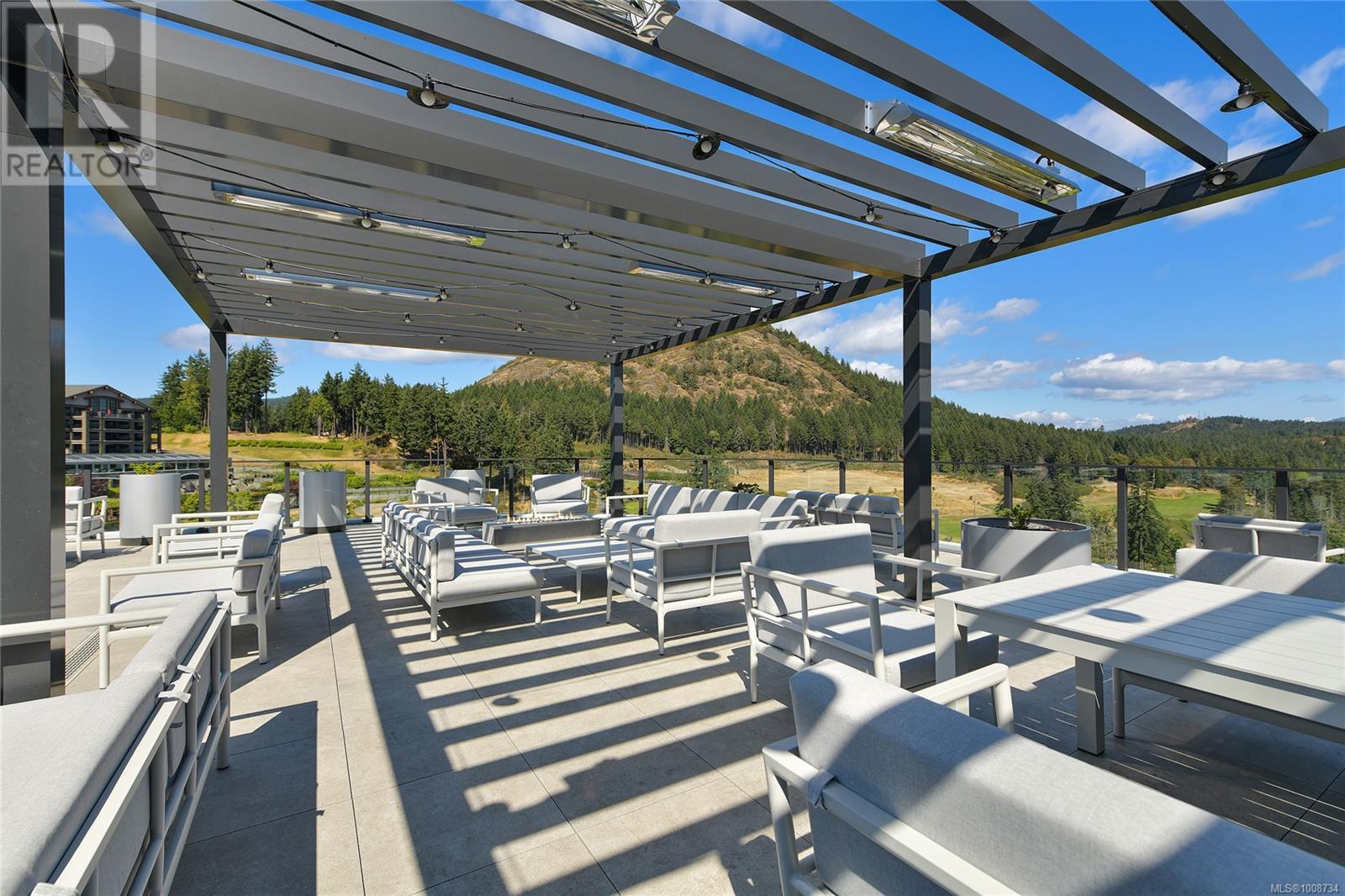Photo 73 of 808 2000 Hannington Rd, Langford BC