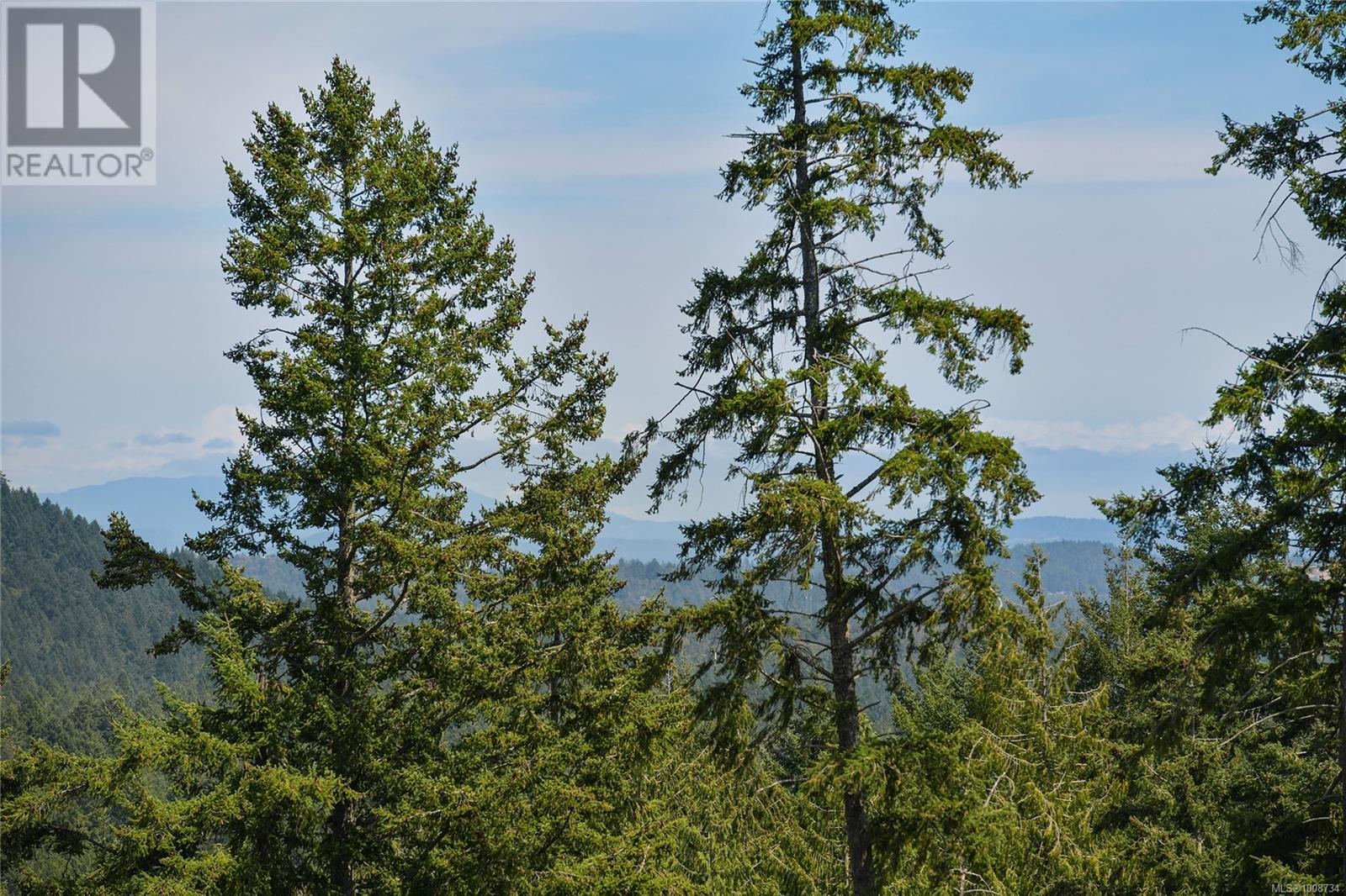 Photo 76 of 808 2000 Hannington Rd, Langford BC