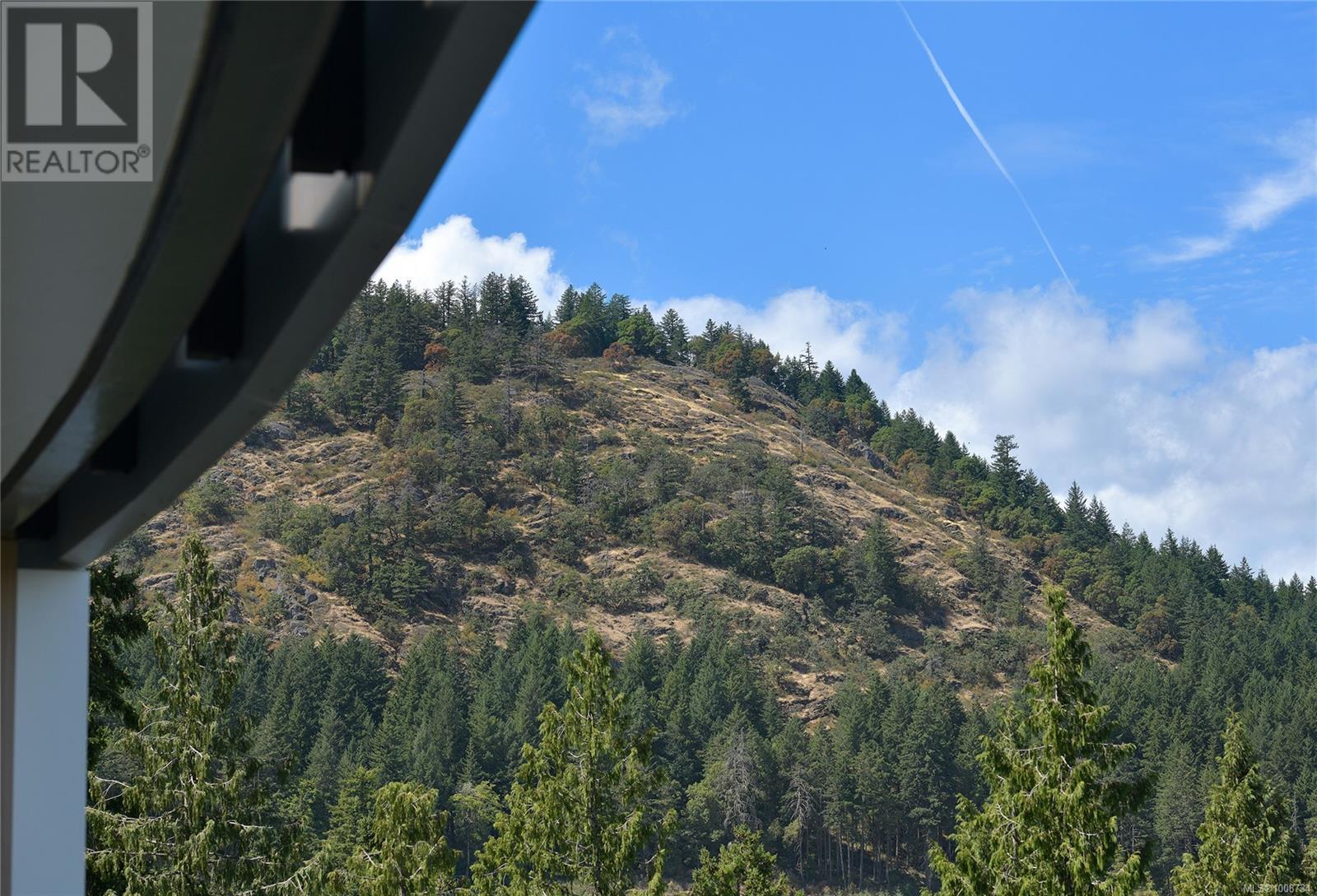 Photo 77 of 808 2000 Hannington Rd, Langford BC