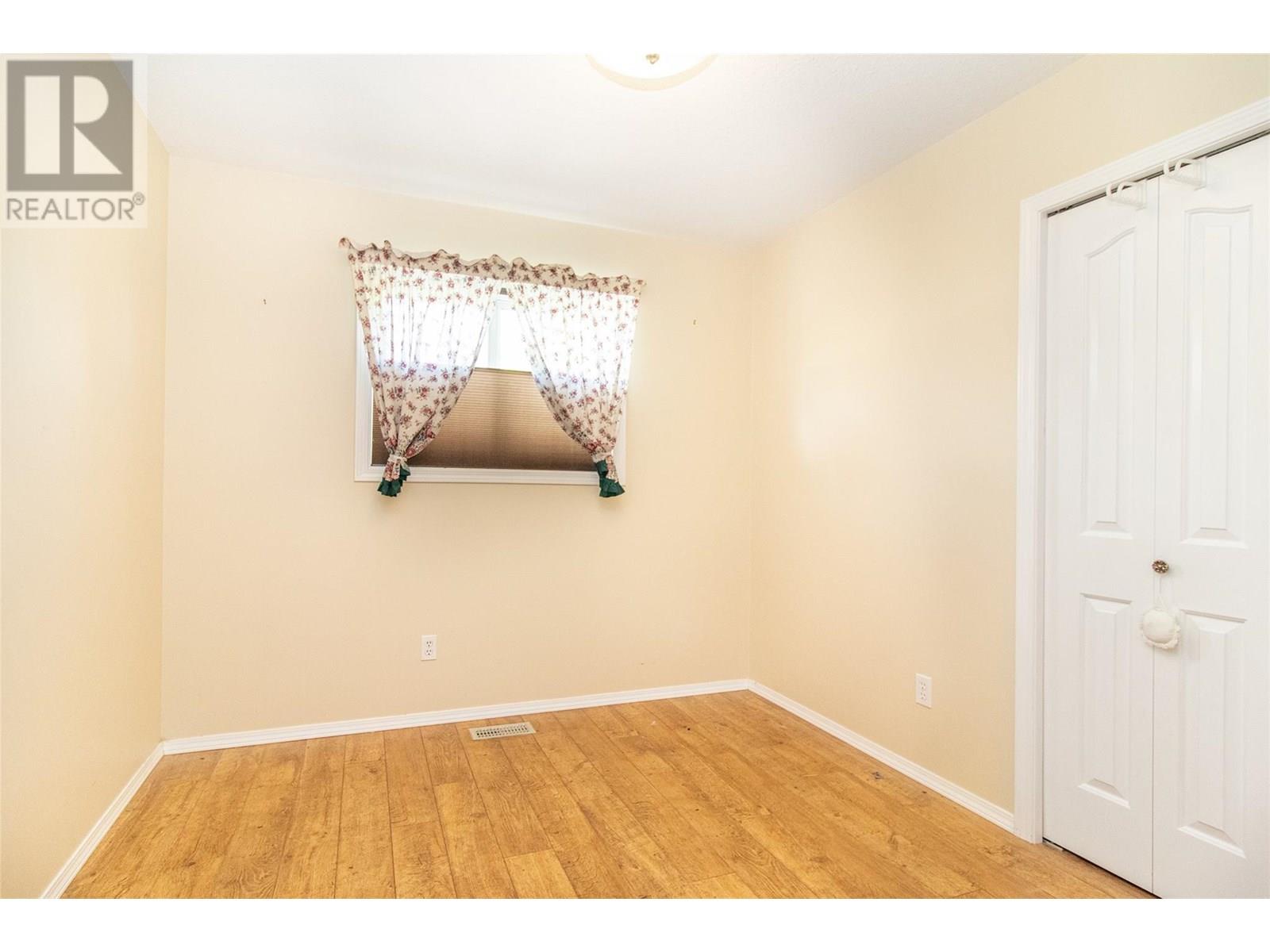  1495 Nelson Place, Kelowna