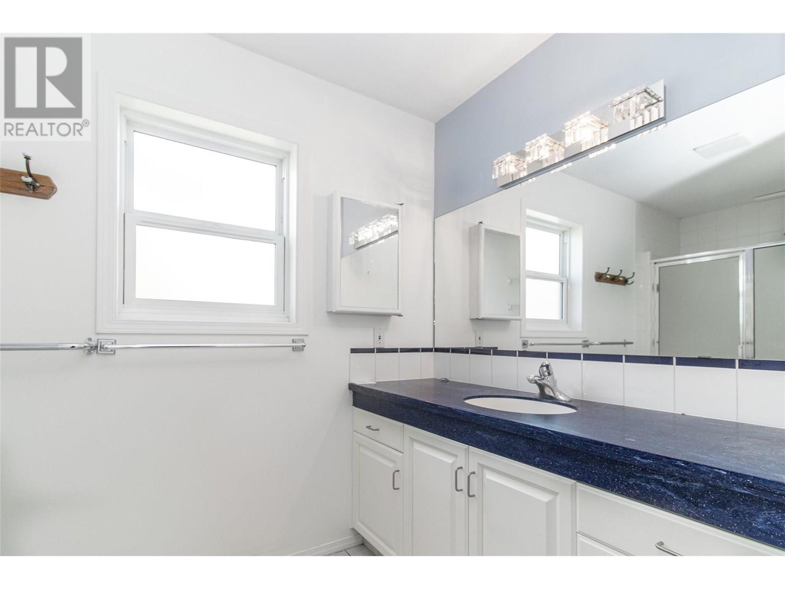  1495 Nelson Place, Kelowna