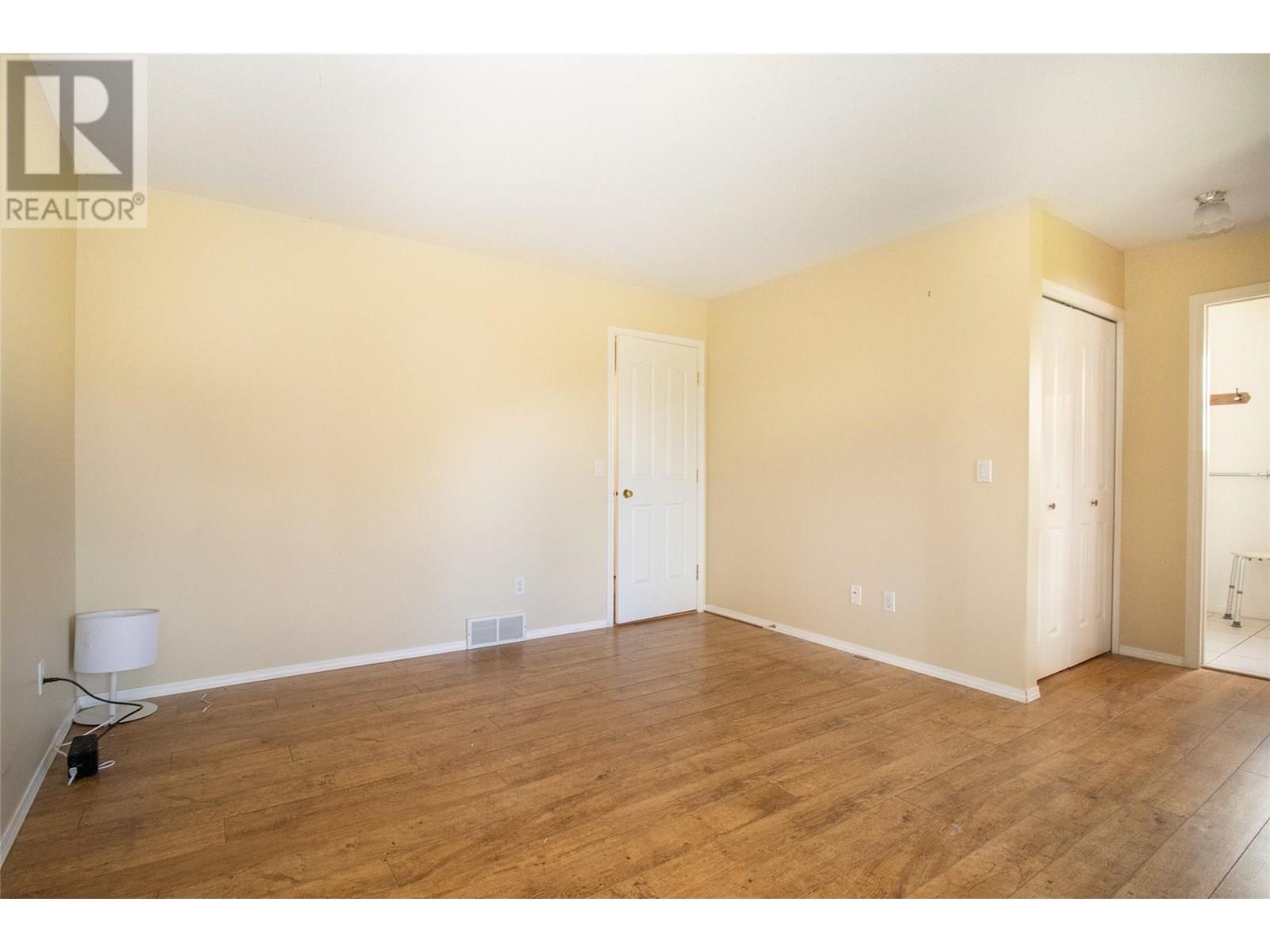  1495 Nelson Place, Kelowna