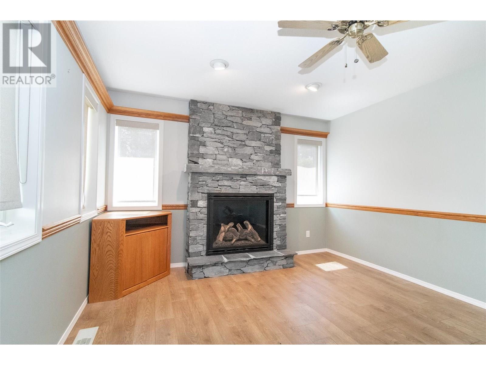  1495 Nelson Place, Kelowna