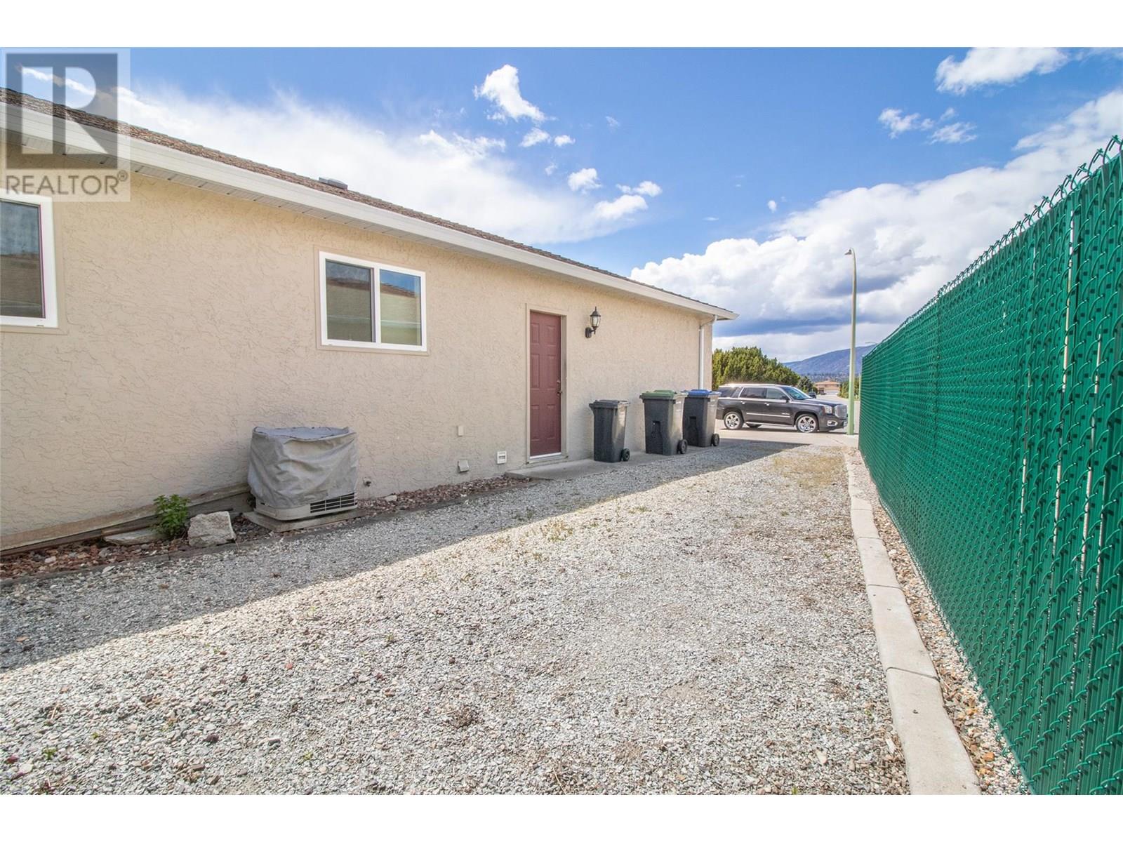  1495 Nelson Place, Kelowna