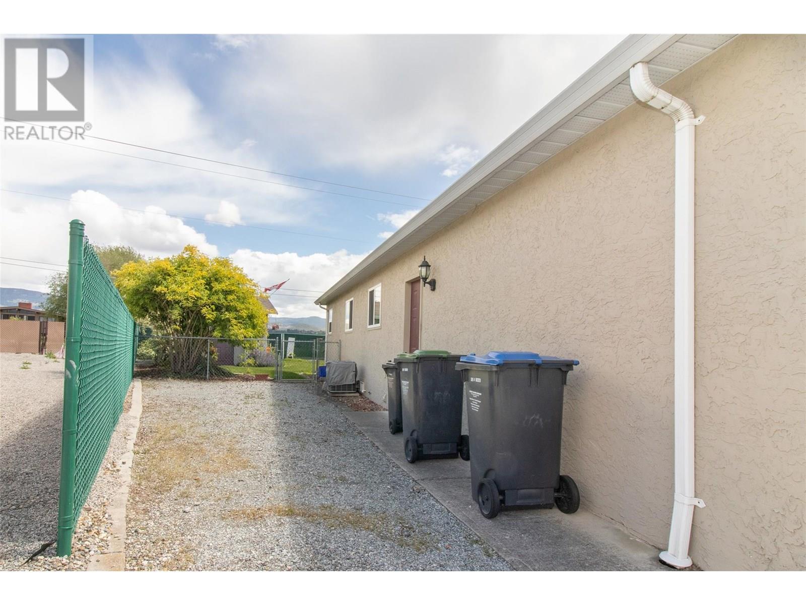  1495 Nelson Place, Kelowna