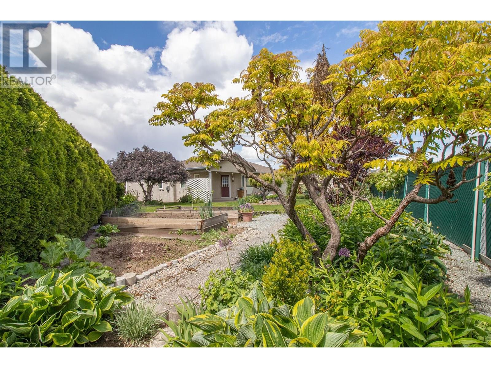  1495 Nelson Place, Kelowna