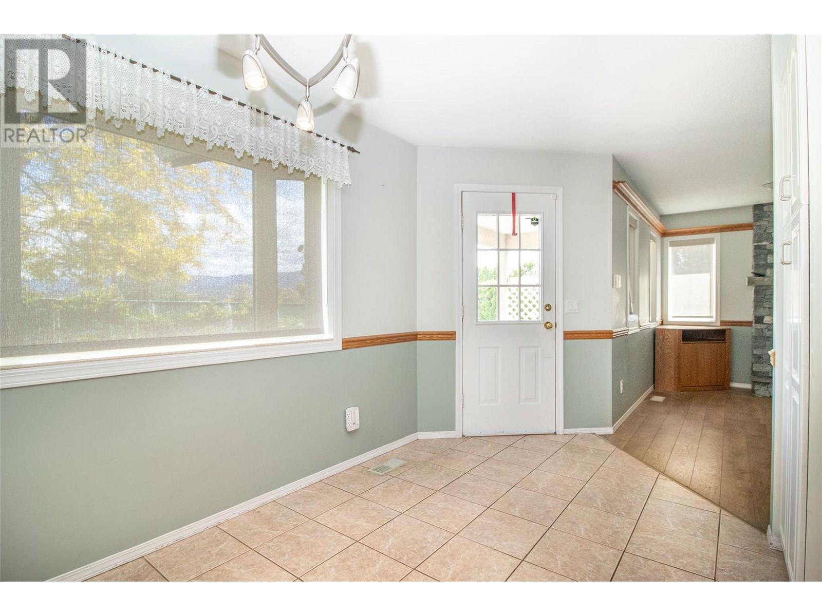  1495 Nelson Place, Kelowna
