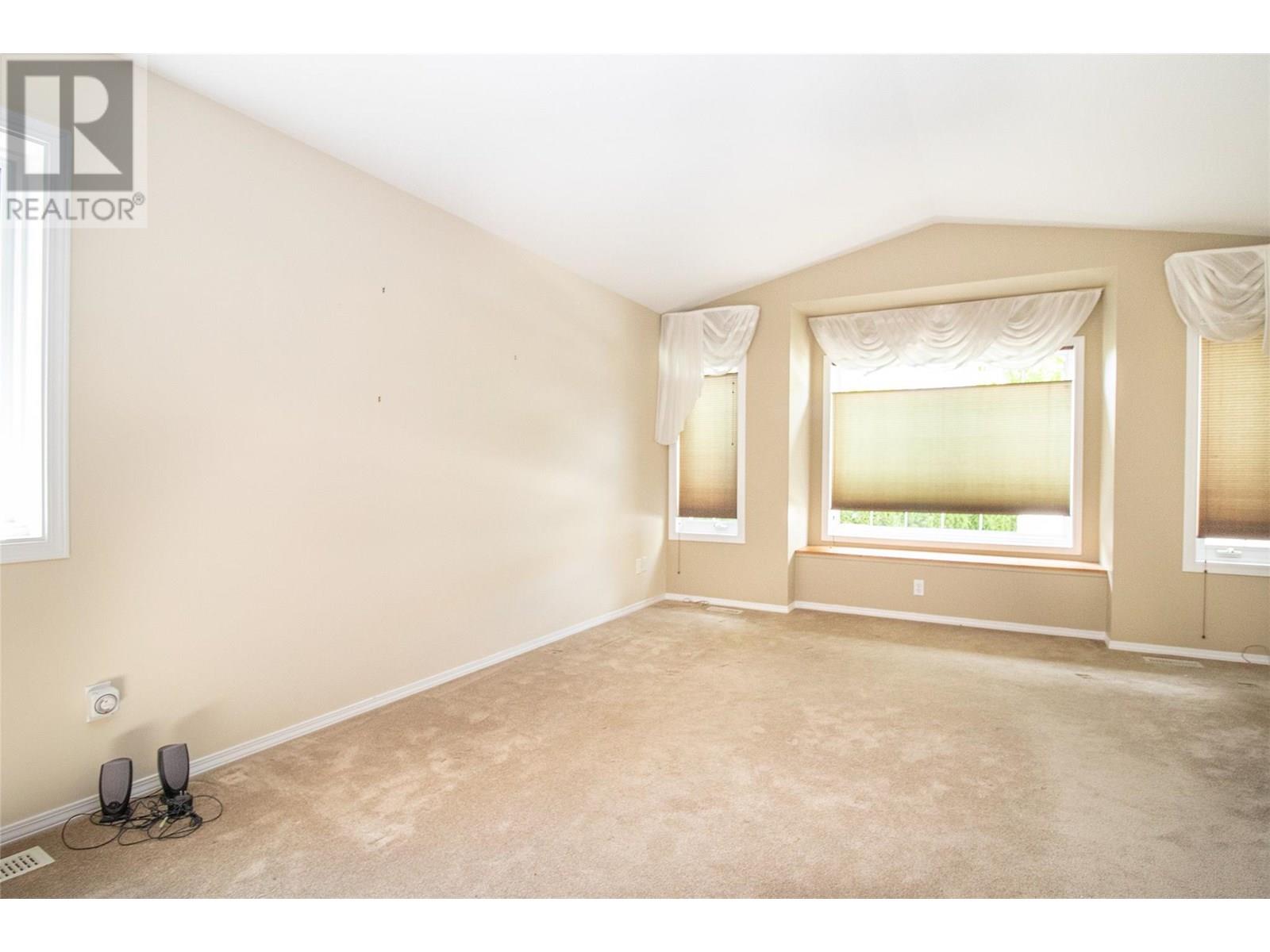  1495 Nelson Place, Kelowna