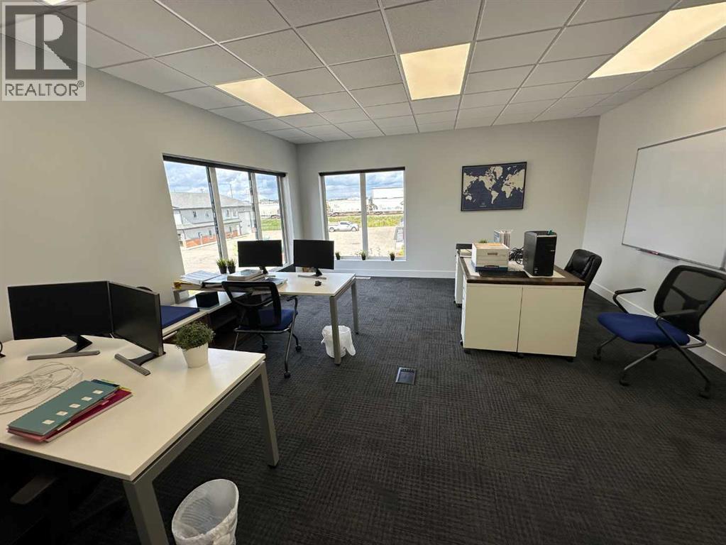 Photo 13 of 116 8805 Resources Road, Grande Prairie AB