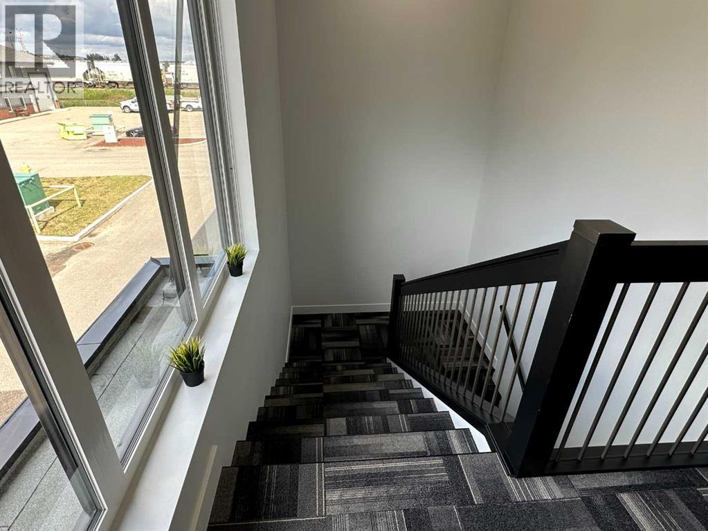 Photo 18 of 116 8805 Resources Road, Grande Prairie AB