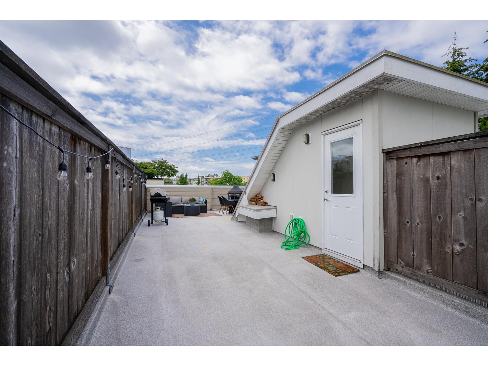 Photo 36 of 15 15833 26 Avenue, Surrey BC