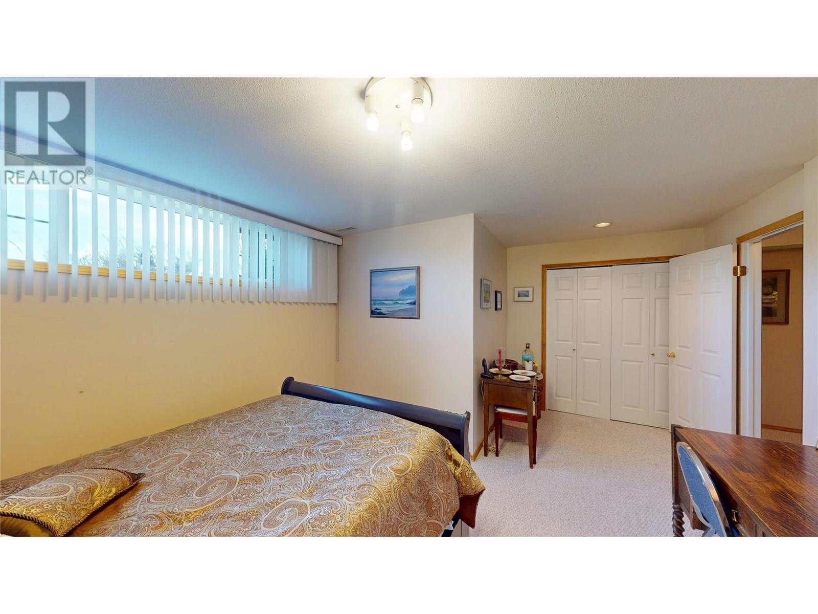 1629 Staple Crescent, Cranbrook