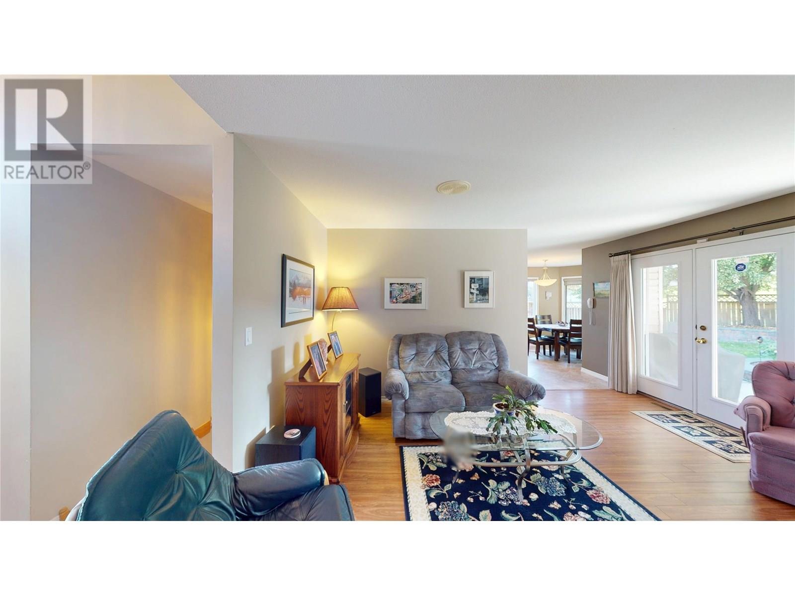 1629 Staple Crescent, Cranbrook