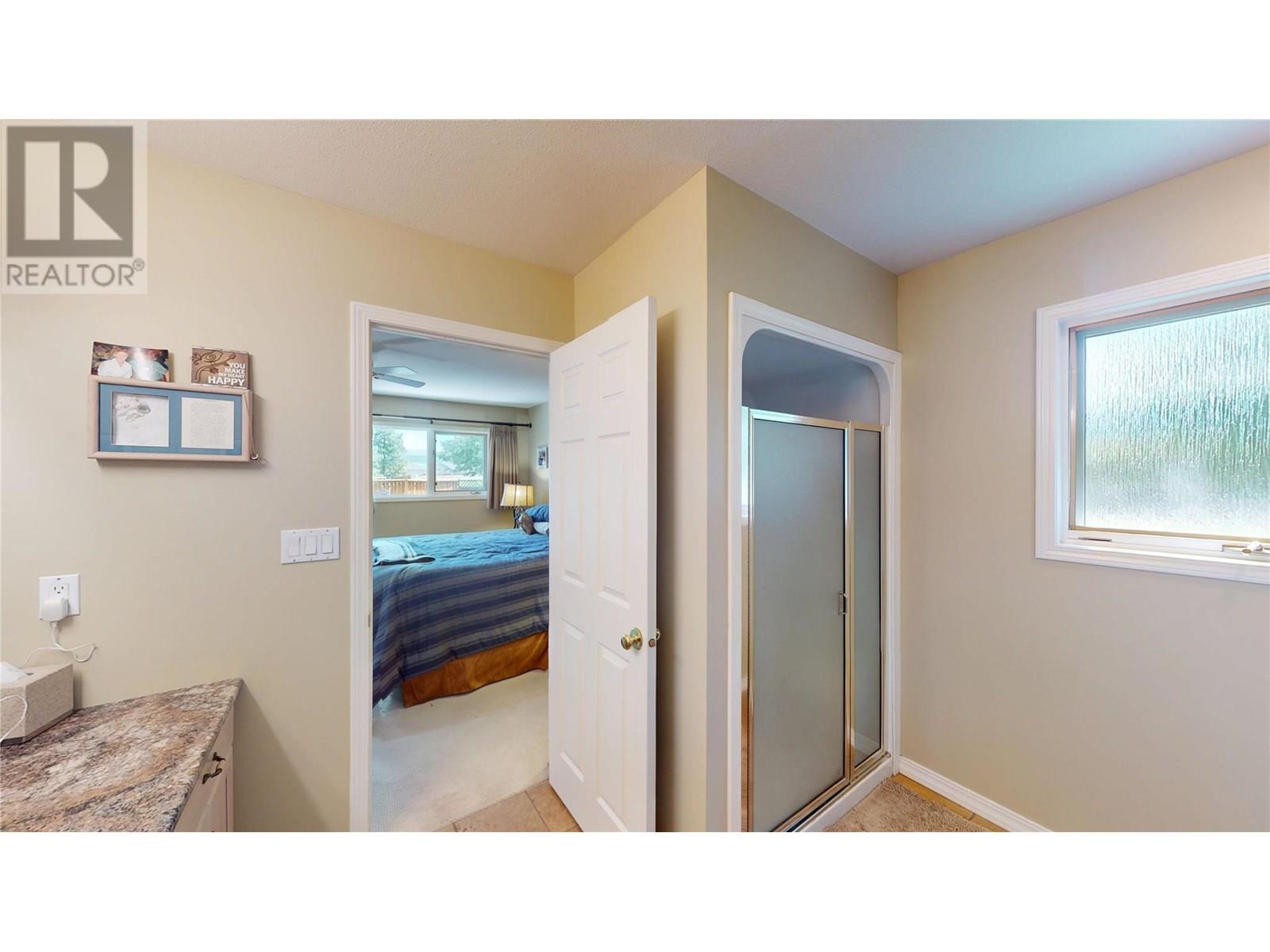 1629 Staple Crescent, Cranbrook