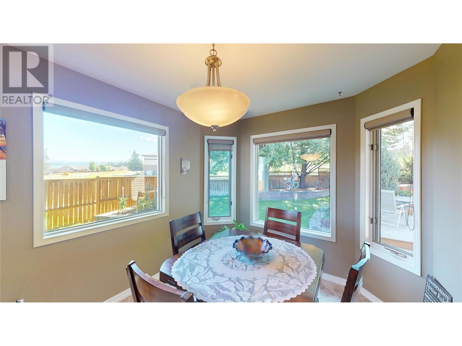 1629 Staple Crescent, Cranbrook