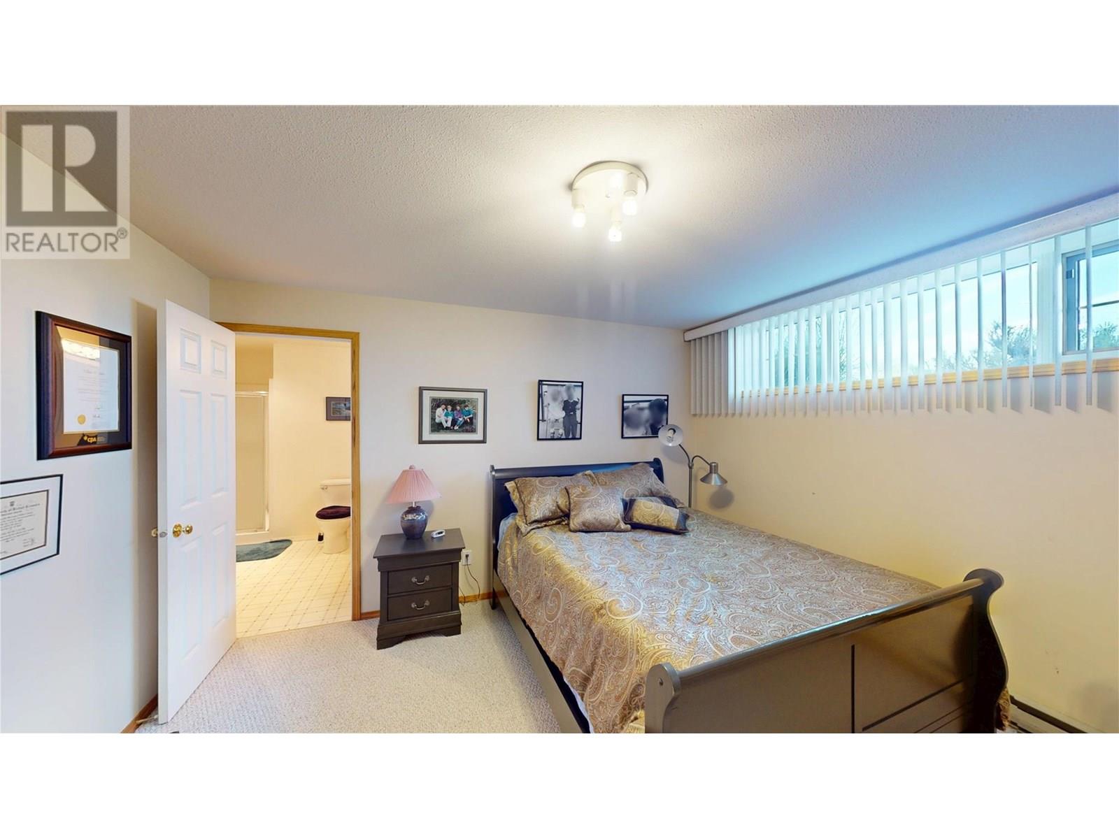 1629 Staple Crescent, Cranbrook