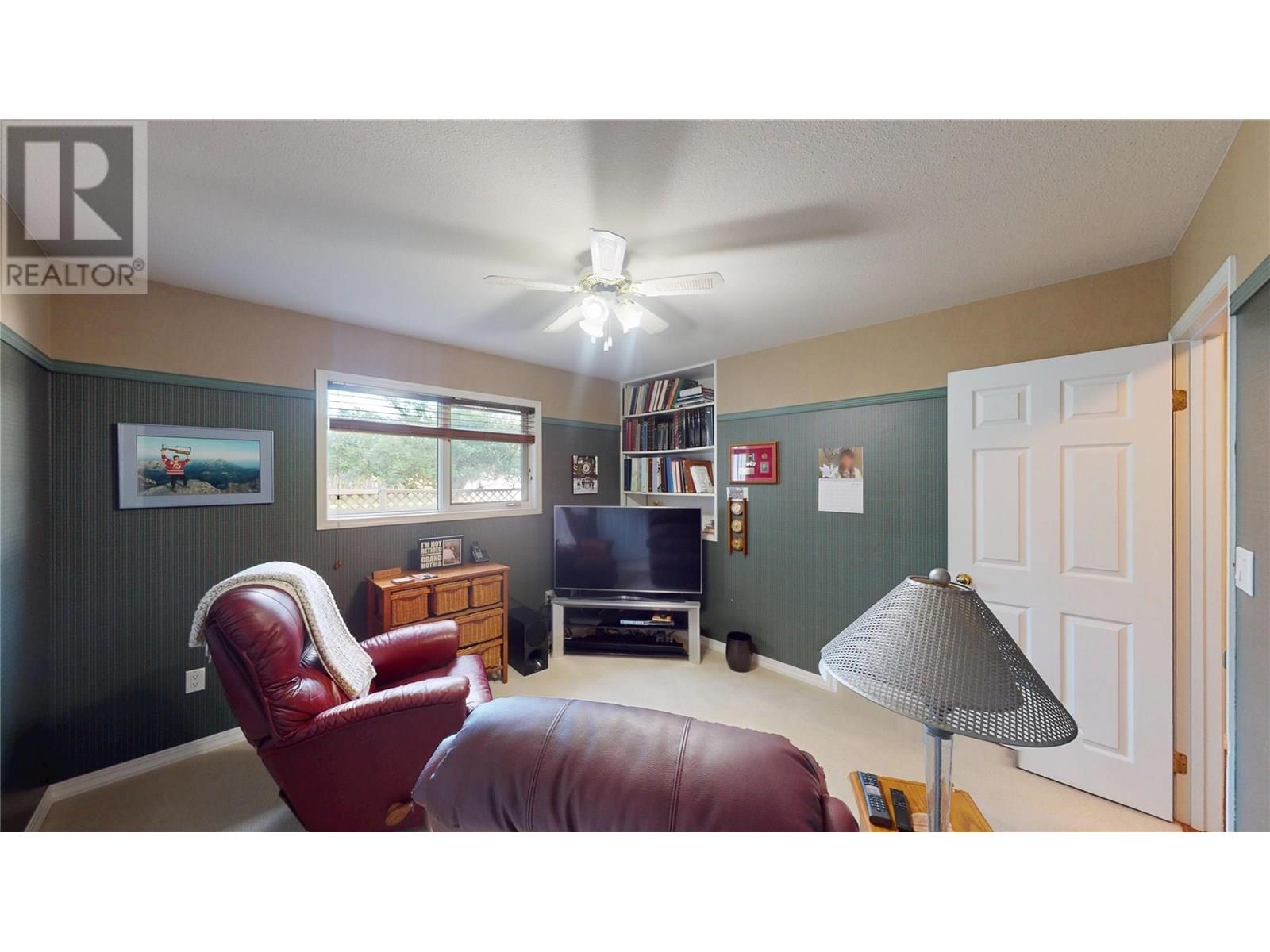 1629 Staple Crescent, Cranbrook