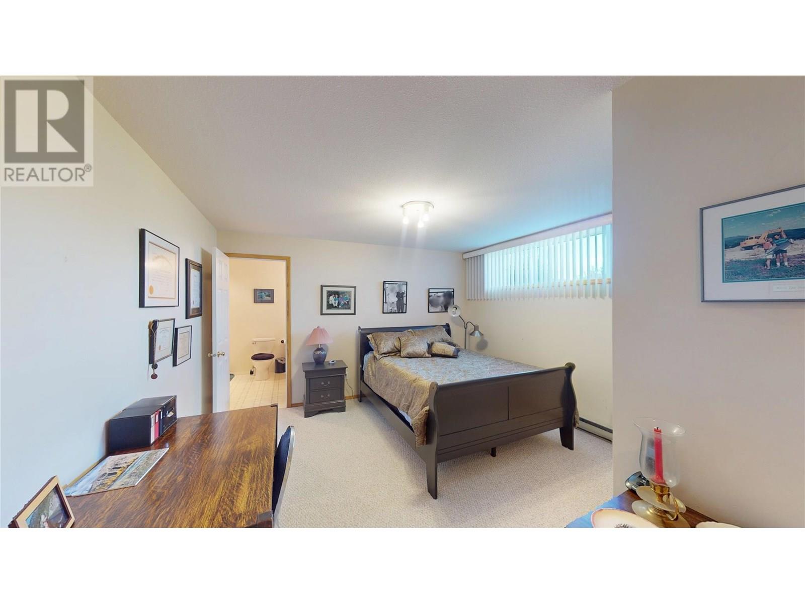 1629 Staple Crescent, Cranbrook
