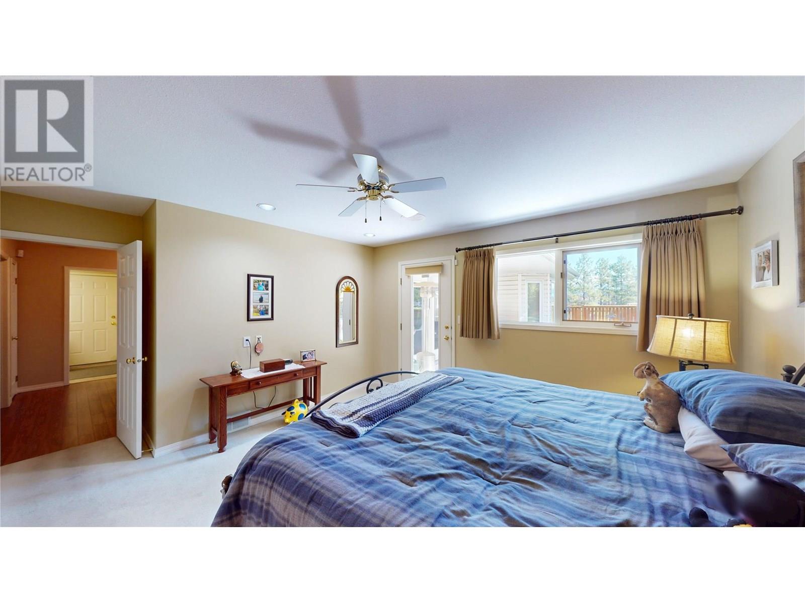 1629 Staple Crescent, Cranbrook