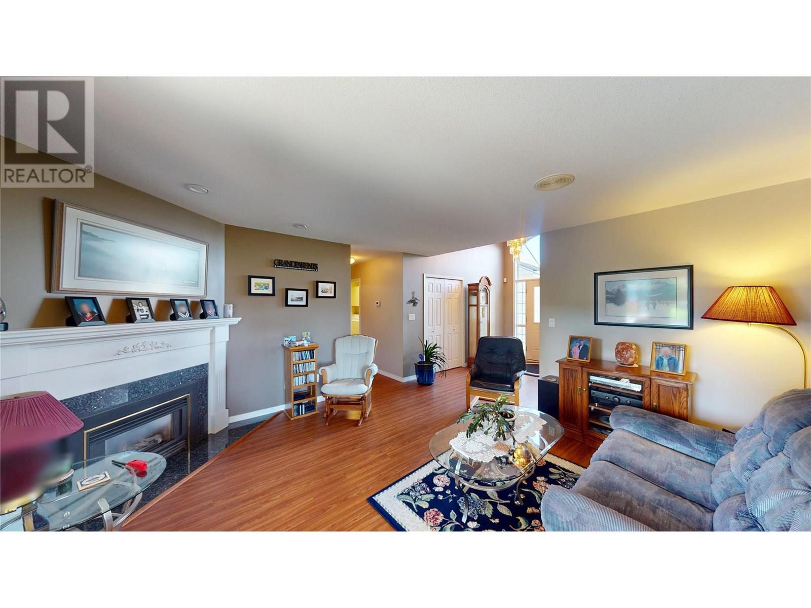 1629 Staple Crescent, Cranbrook