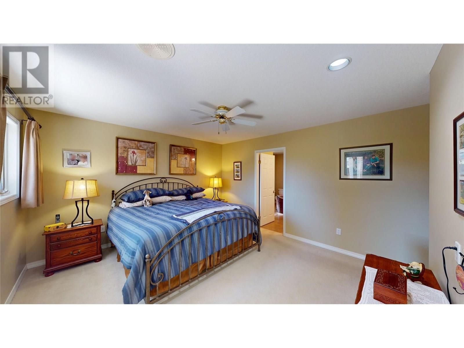 1629 Staple Crescent, Cranbrook
