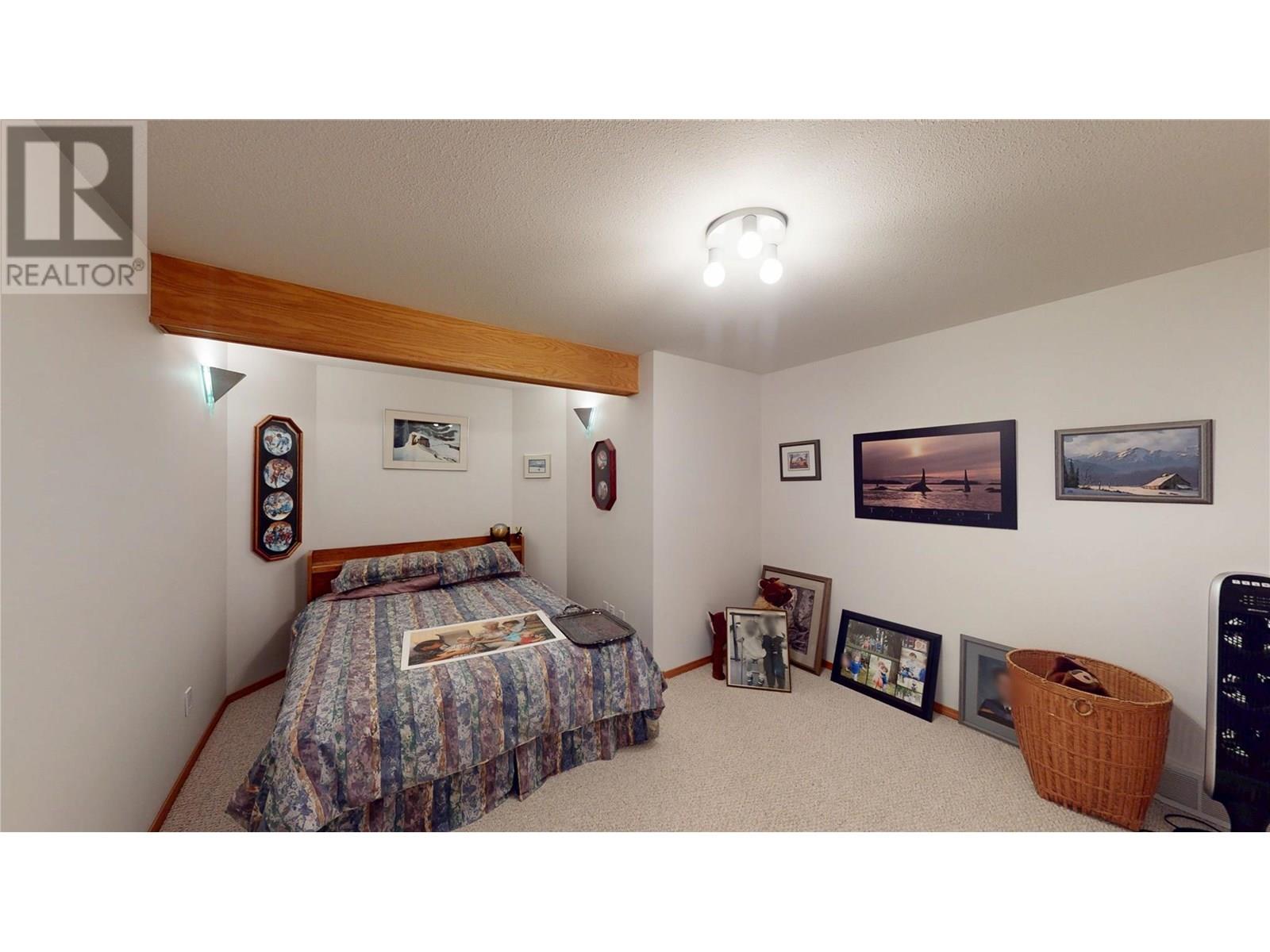 1629 Staple Crescent, Cranbrook