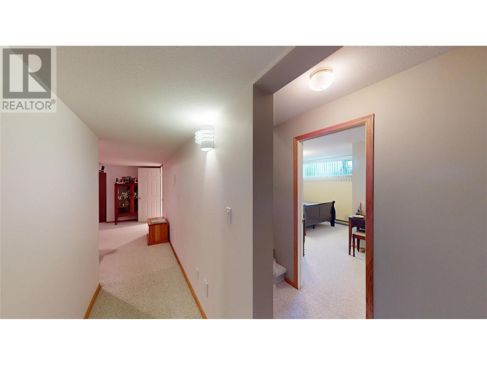 1629 Staple Crescent, Cranbrook