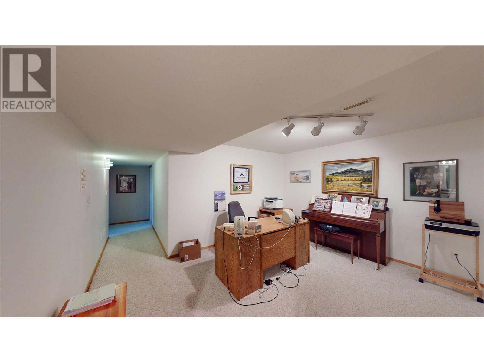 1629 Staple Crescent, Cranbrook