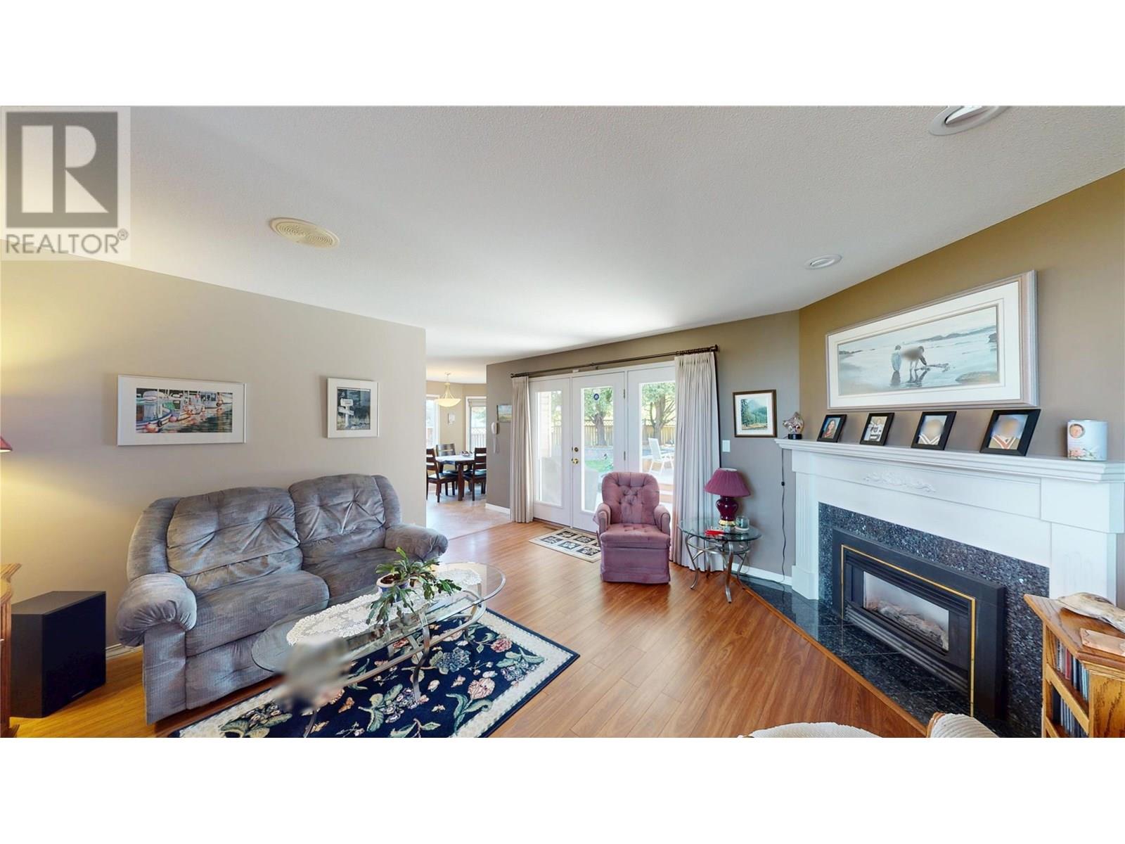 1629 Staple Crescent, Cranbrook