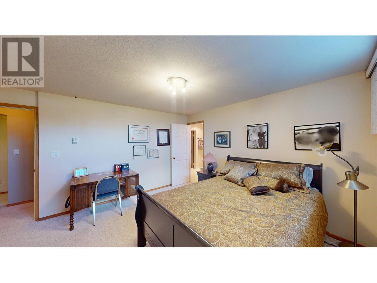 1629 Staple Crescent, Cranbrook