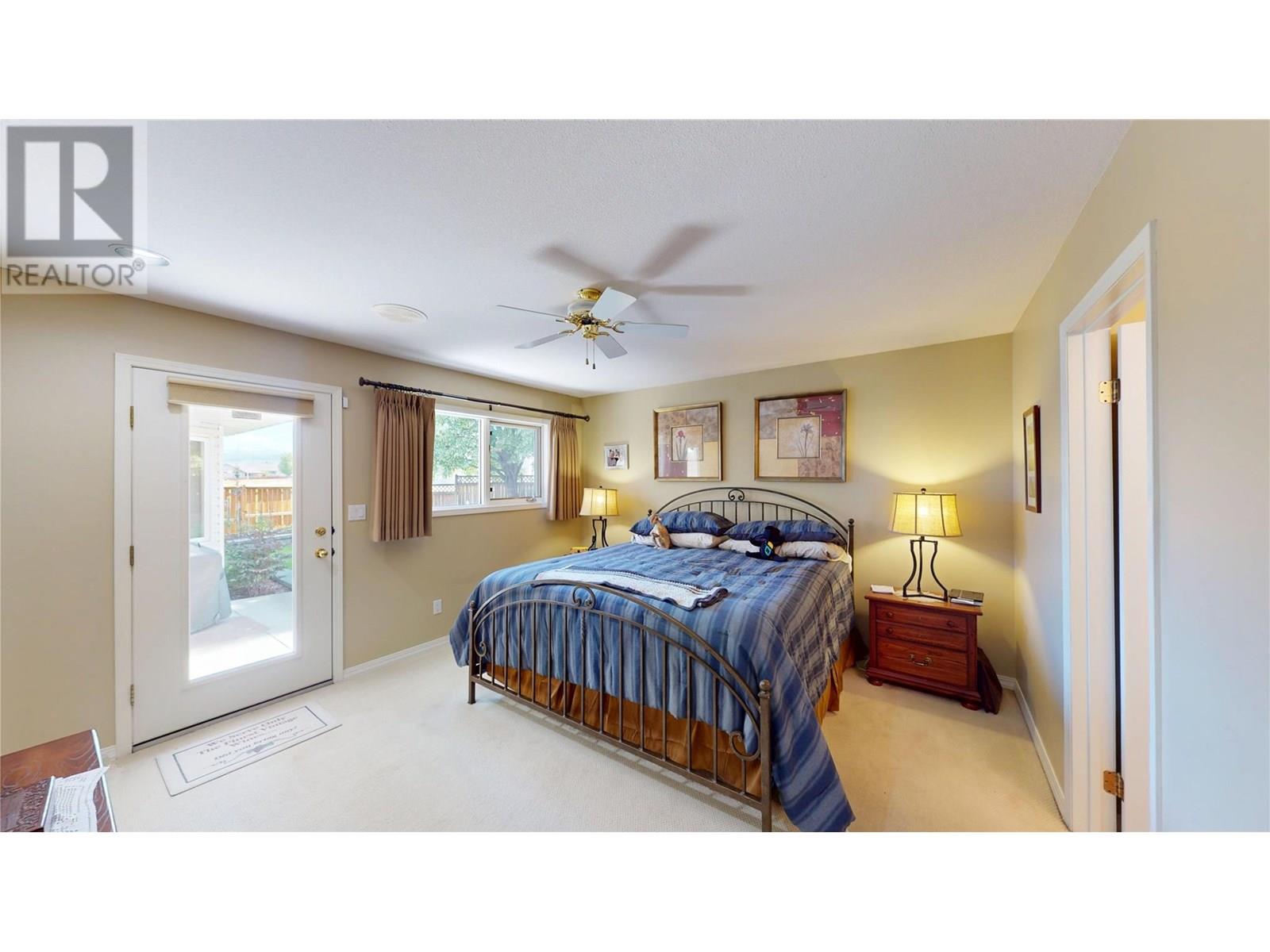 1629 Staple Crescent, Cranbrook