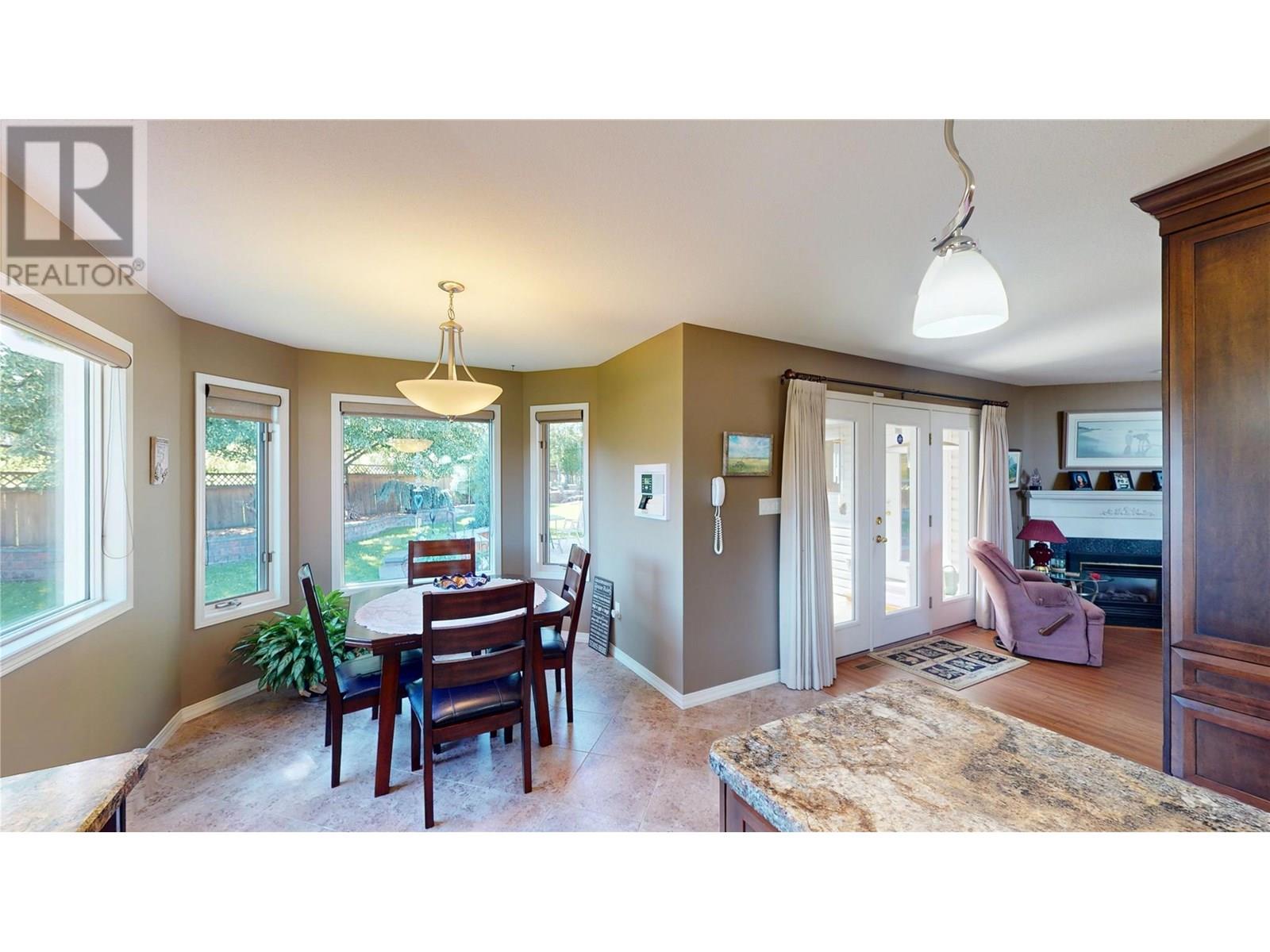 1629 Staple Crescent, Cranbrook