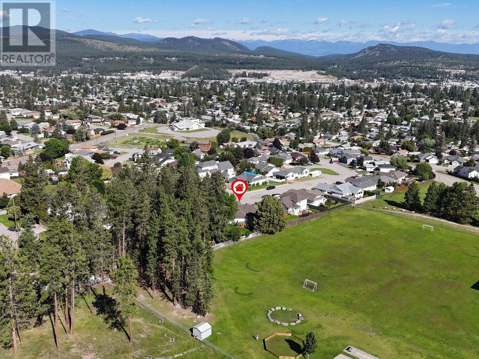 1629 Staple Crescent, Cranbrook