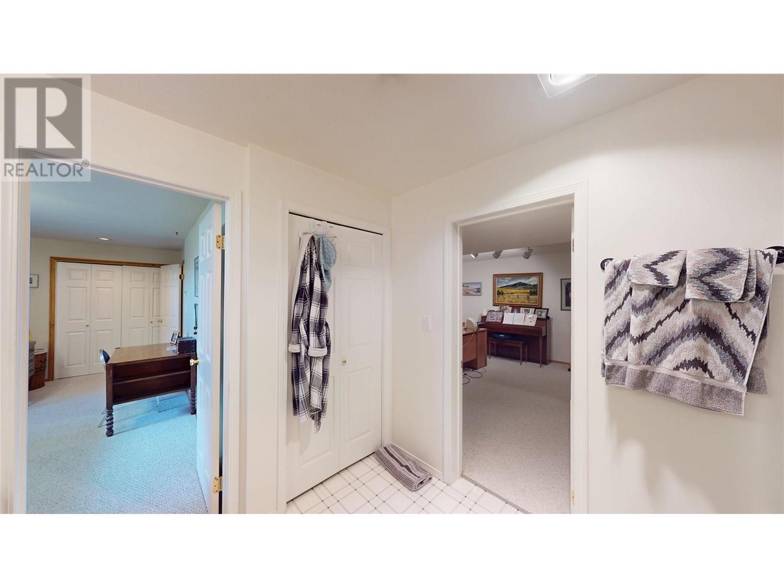 1629 Staple Crescent, Cranbrook