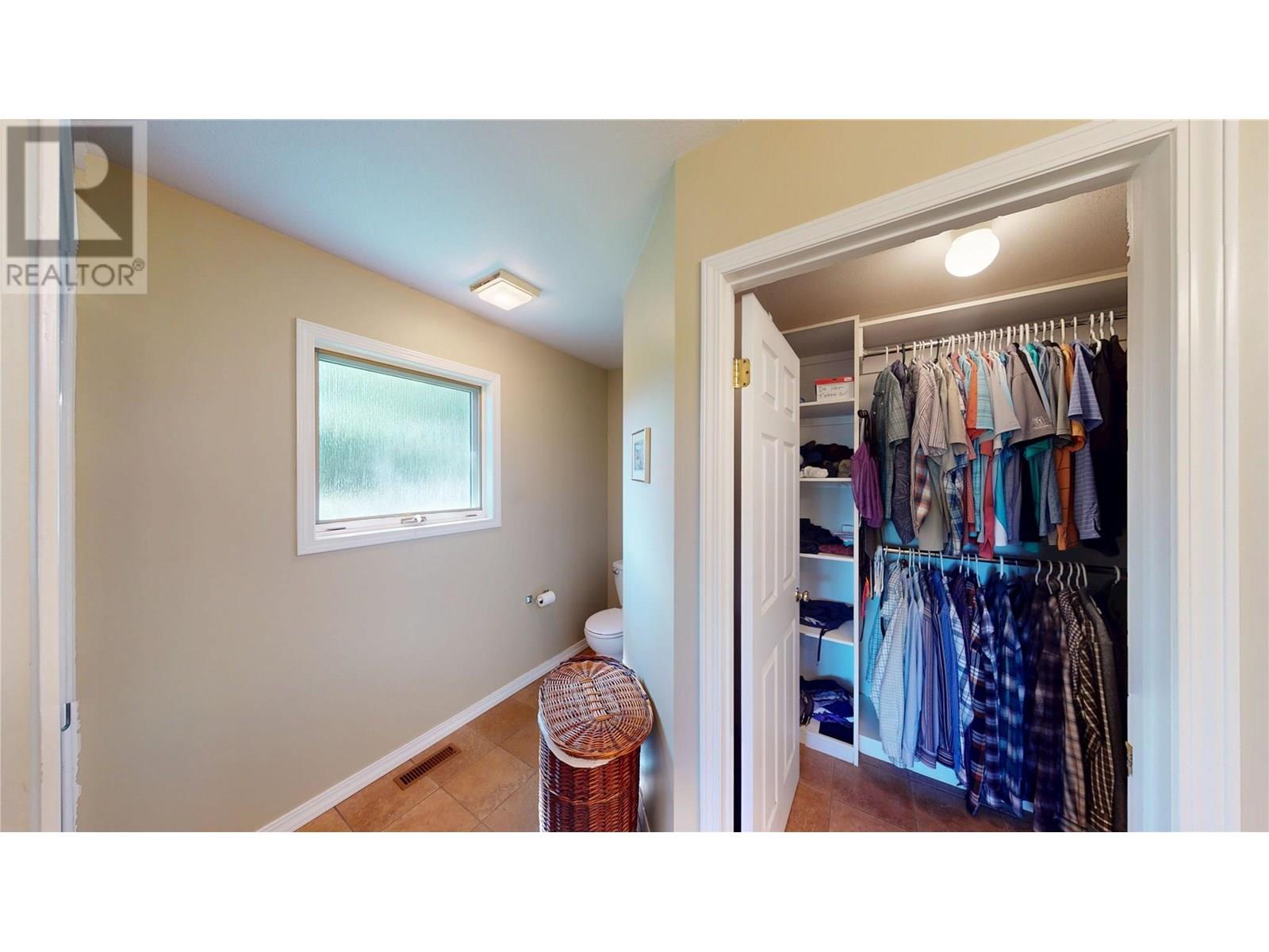 1629 Staple Crescent, Cranbrook