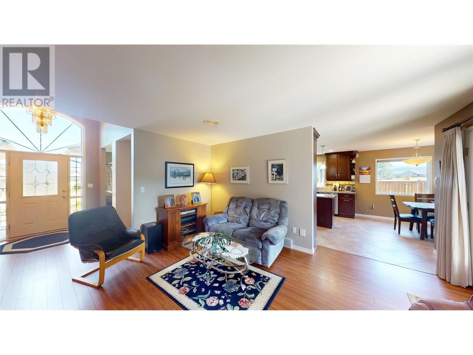 1629 Staple Crescent, Cranbrook