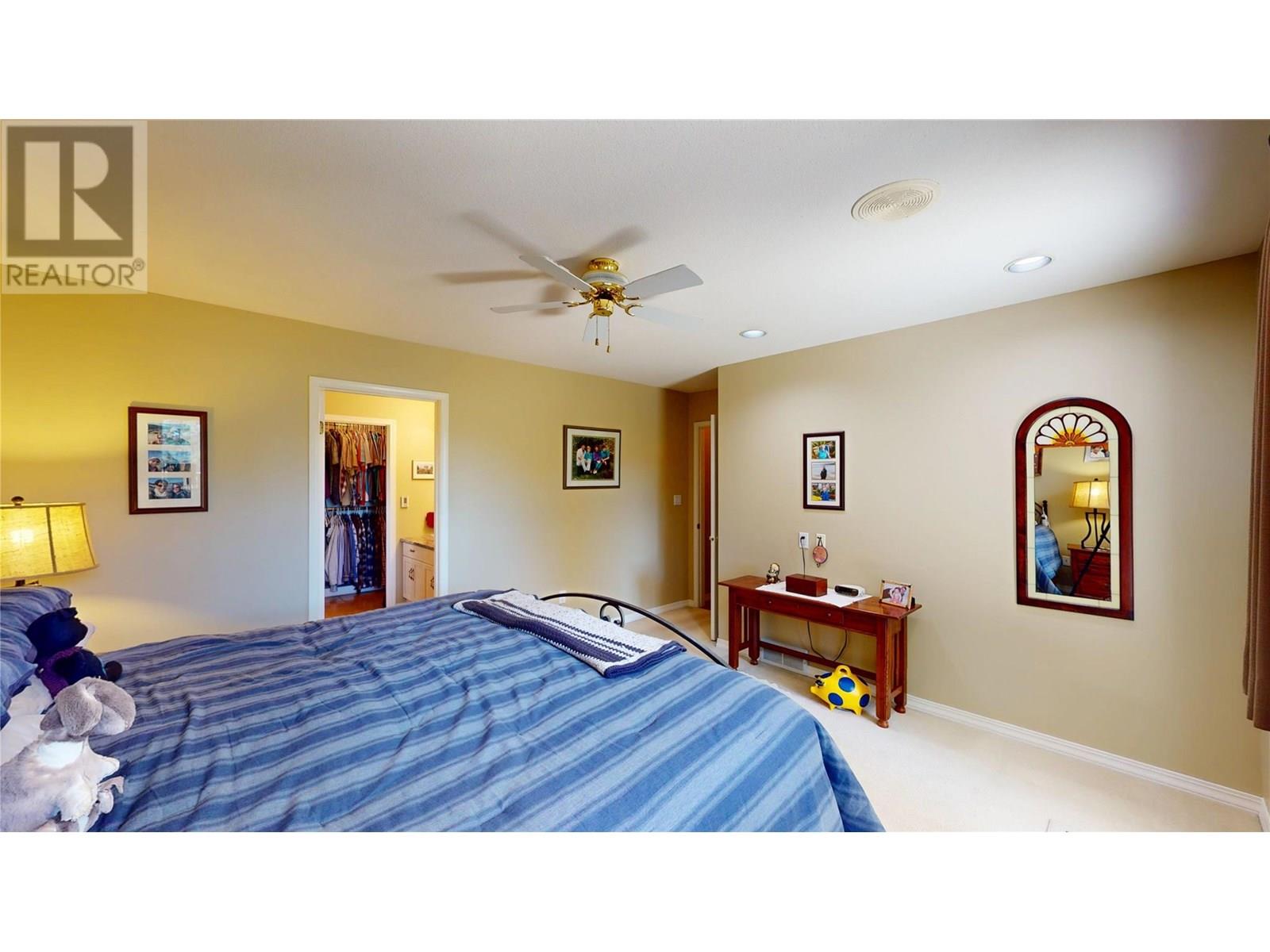 1629 Staple Crescent, Cranbrook