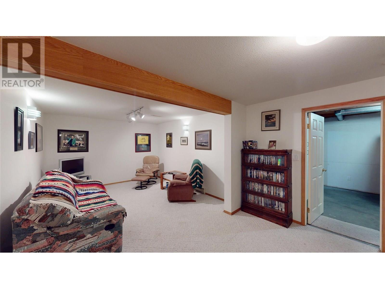 1629 Staple Crescent, Cranbrook
