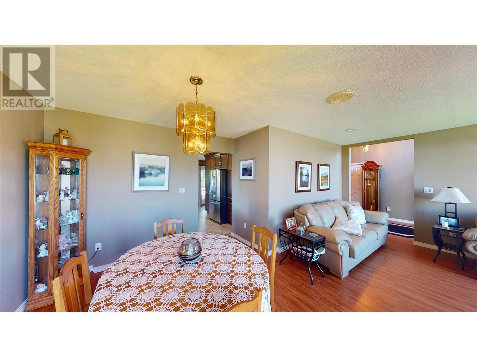 1629 Staple Crescent, Cranbrook